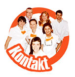 Kontakt